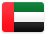Drapeau UAE
