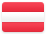 Drapeau Autriche
