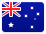 Drapeau de Bahrain
