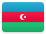 Drapeau Azerbaijan