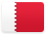 Drapeau de Bahrain