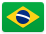 Drapeau Bresil