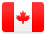 Drapeau de Bahrain