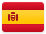 Drapeau Espagne