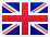 Drapeau Grande Bretagne