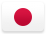 Drapeau Japon