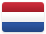 Drapeau de Bahrain