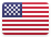 Drapeau USA