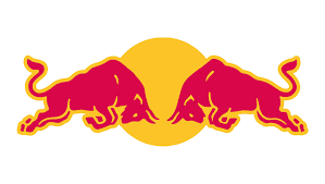 Logo Red Bull