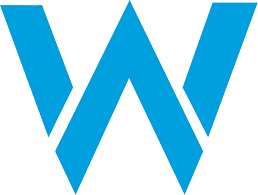 Logo Williams