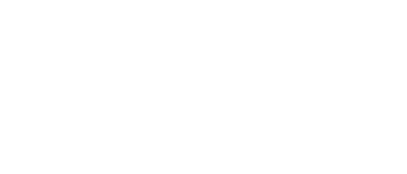 Circuit Abu Dhabi