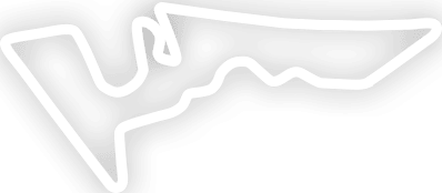 Circuit USA