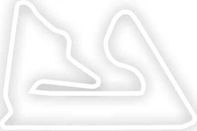 Circuit Bahrain
