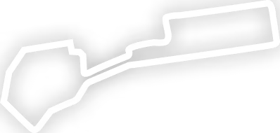 Circuit Baku
