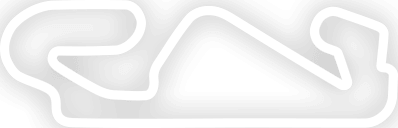Circuit Espagne