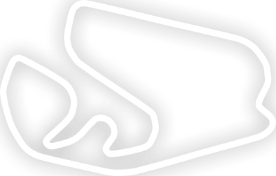 Circuit Bresil
