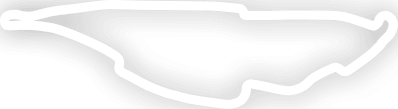 Circuit Canada