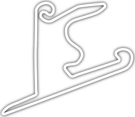 Circuit Chine