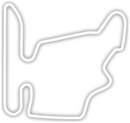 Circuit Hongrie