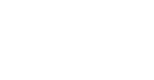 Circuit Imola