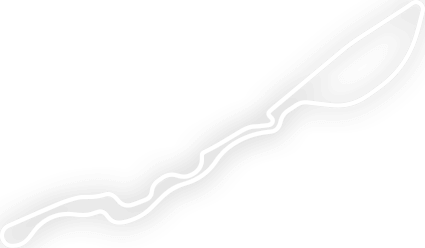 Circuit Jeddah