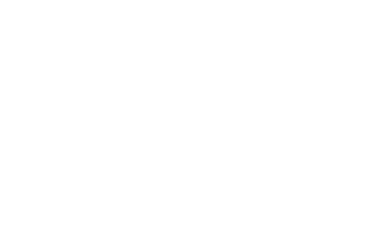 Circuit Las Vegas