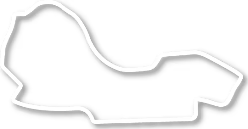 Circuit Albert Park