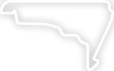 Circuit Mexique