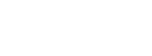 Circuit Miami