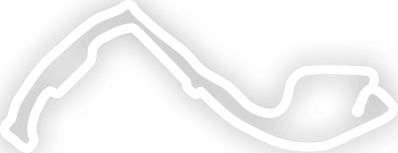Circuit Monaco