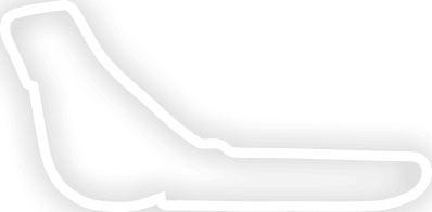 Circuit Monza