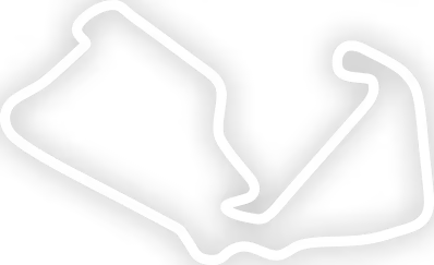 Circuit Silverstone