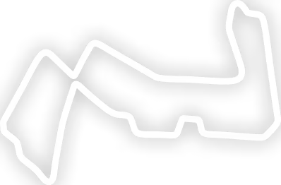 Circuit Singapour