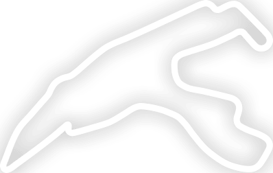 Circuit Belgique