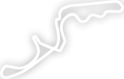 Circuit Japon