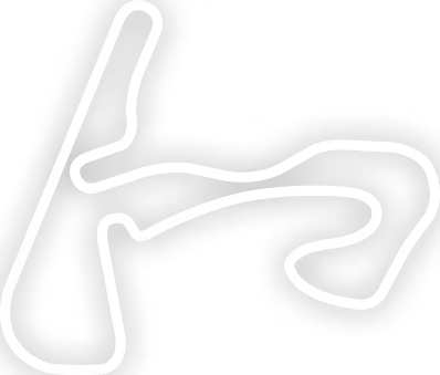Circuit Zandvoort